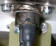 Brush or ring meltingfusion1.webp