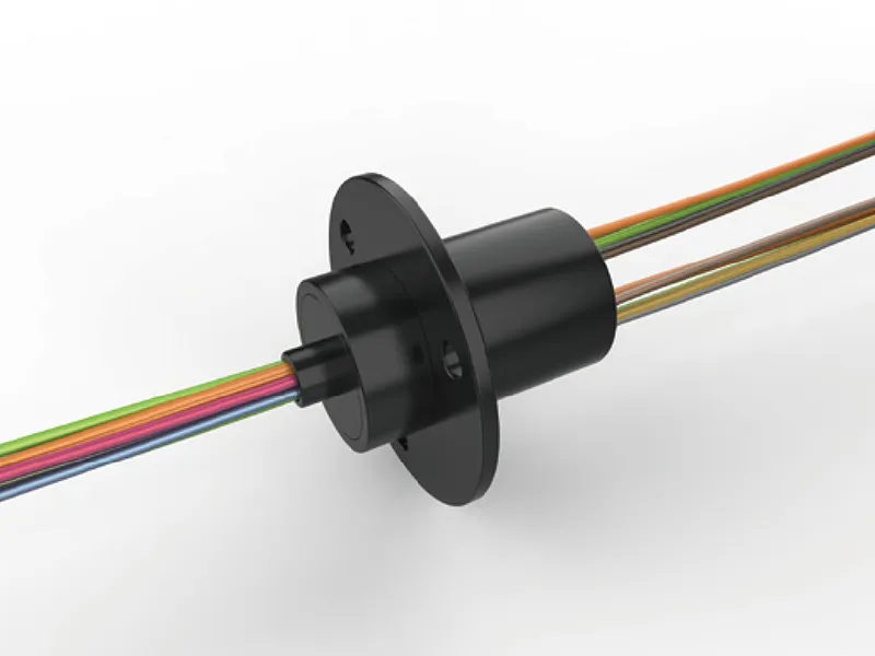 Capsule Slip Rings.webp