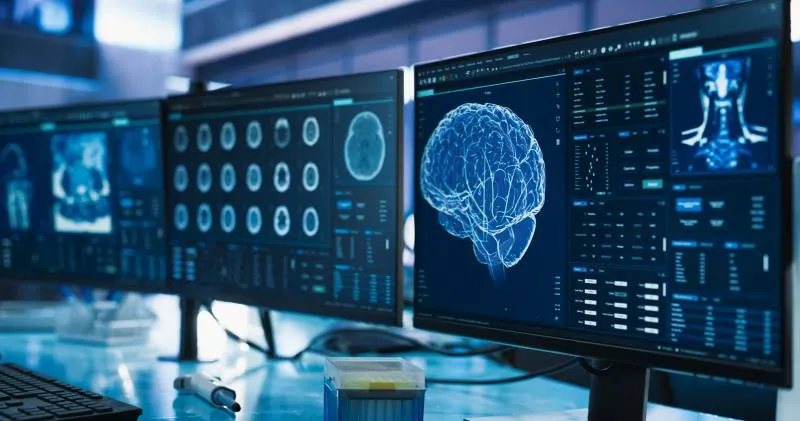 CT scan imaging.webp