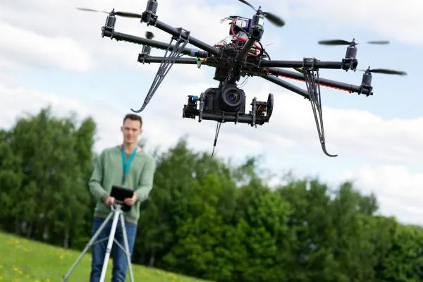Used for drone pan-tilt(1).webp