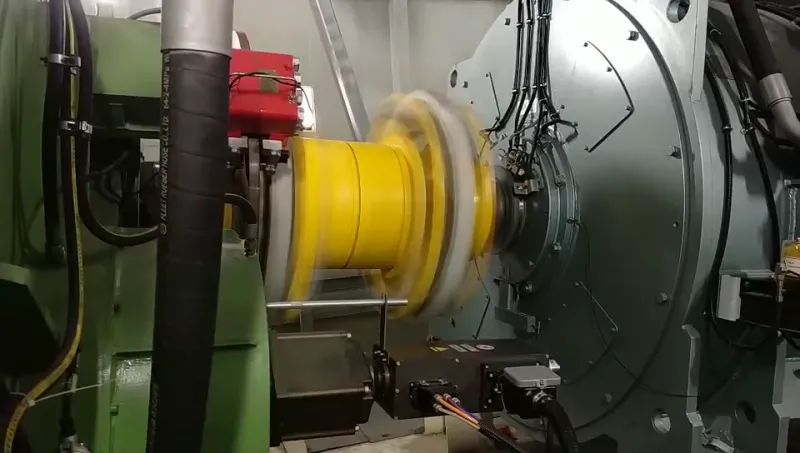 Wind Turbine Slip Ring working.webp