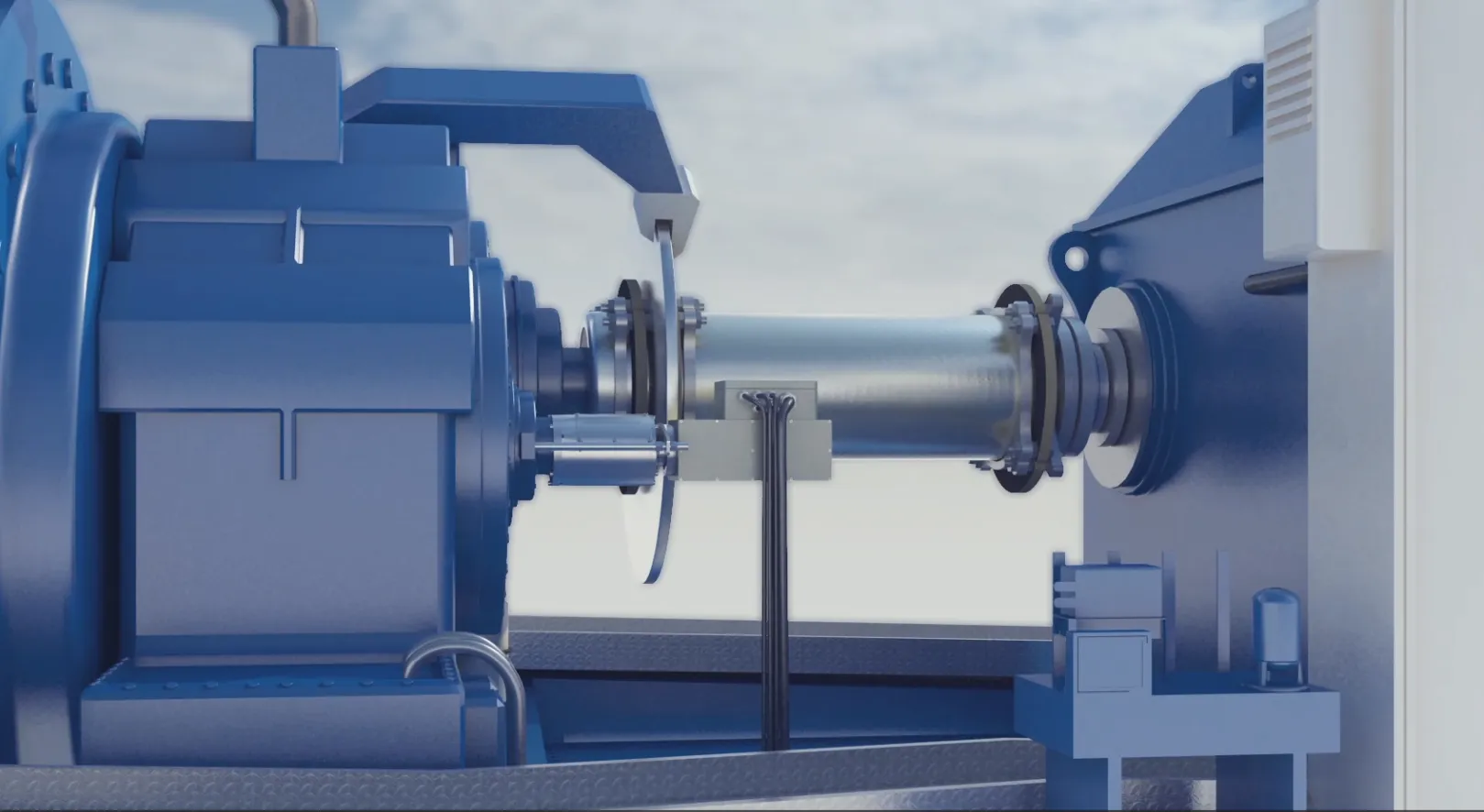 Wind Turbine Slip Ring 2.webp