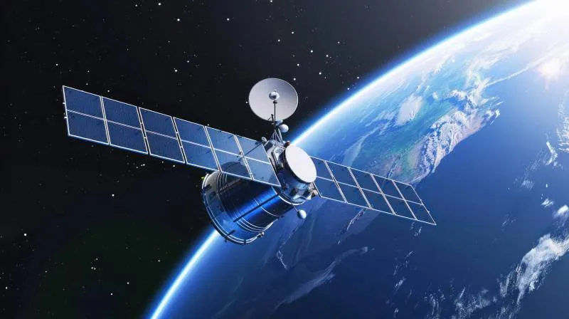 Slip Ring Applications In Aerospace Solutions(1).webp