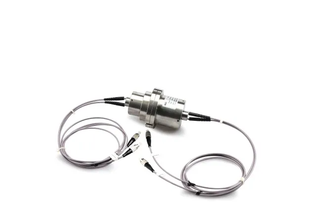 Fiber Optic Rotary Joints (2).webp