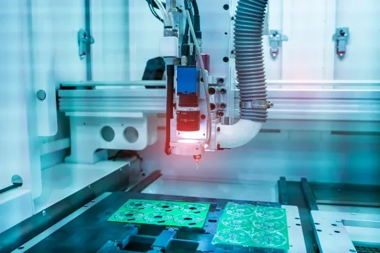 FORJ APPLICATIONS (2).webp