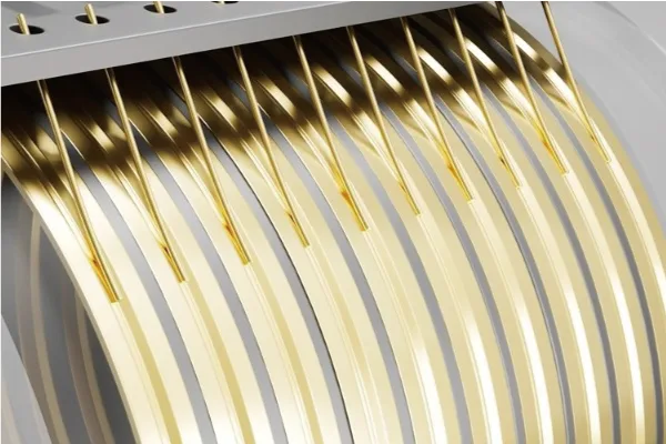 Why Precious Metal Contacts Matter in Signal Transmission (2).webp