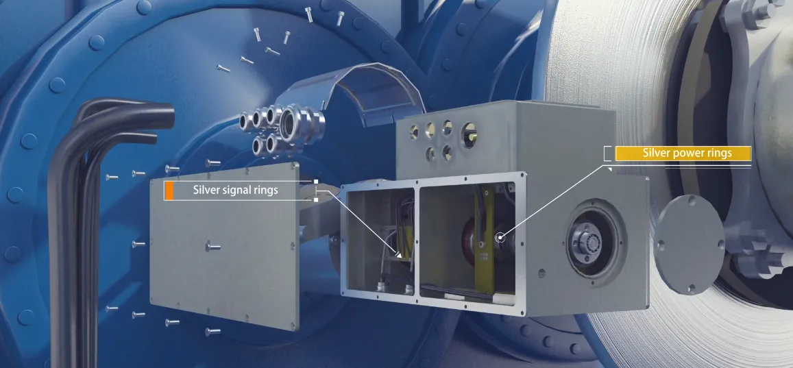 Wind Turbine Slip Ring 4.webp