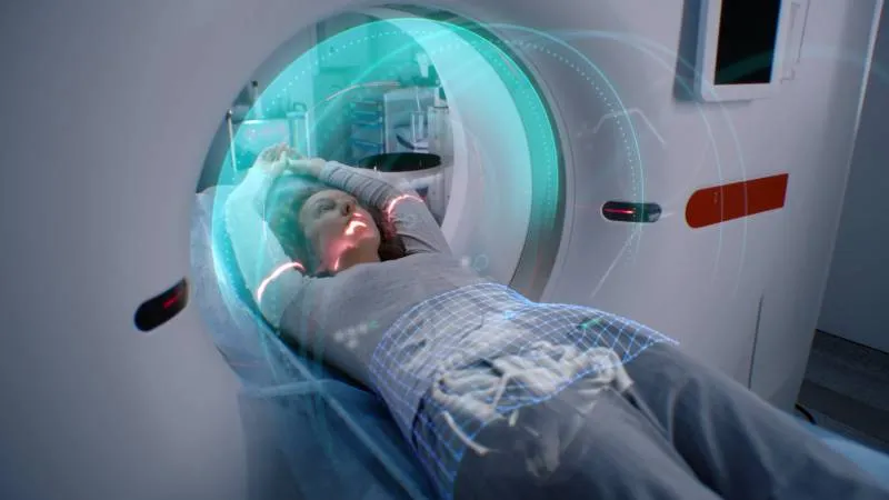 CT scan.webp