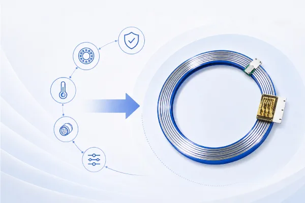 How to Select a CT Slip Ring A Complete Engineering Guide 2.webp