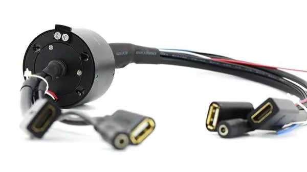 USB SLIP RING(1).webp