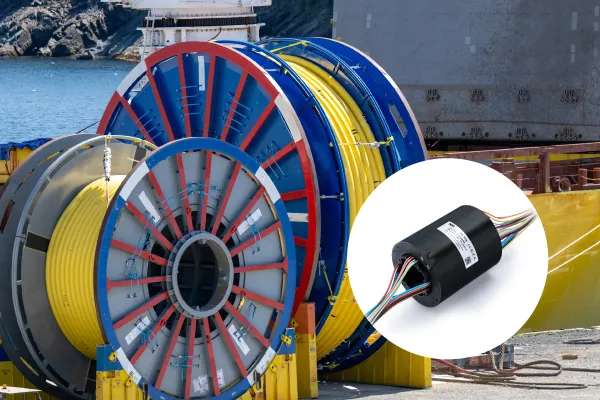 Using Through-Hole Slip Rings in Cable Reels (2).webp