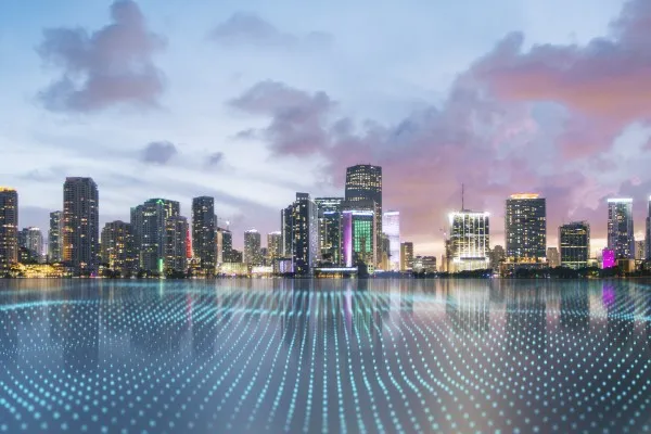 FORJ APPLICATIONS (3).webp