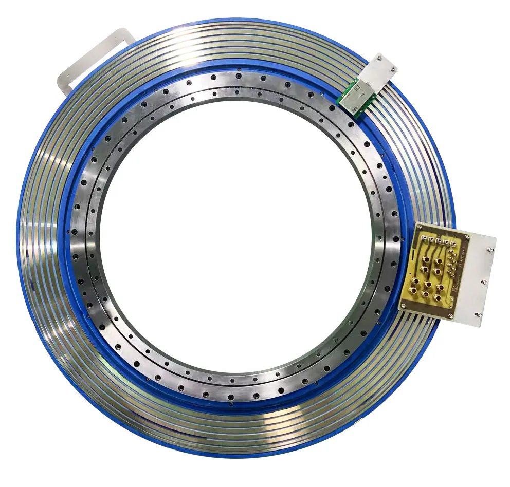 CT Slip Rings.webp
