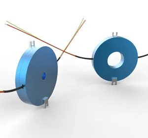 Pancake Slip Rings.webp