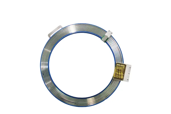 7 Key Design Challenges of High-Speed CT Slip Rings (2).webp